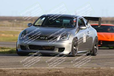 media/Mar-29-2025-Speed Ventures (Sat) [[9900210f0d]]/Black/Session 1 (Sweeper)/